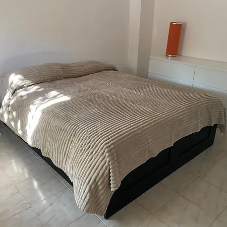 La Casa Dell'aviatore Guest house 3*