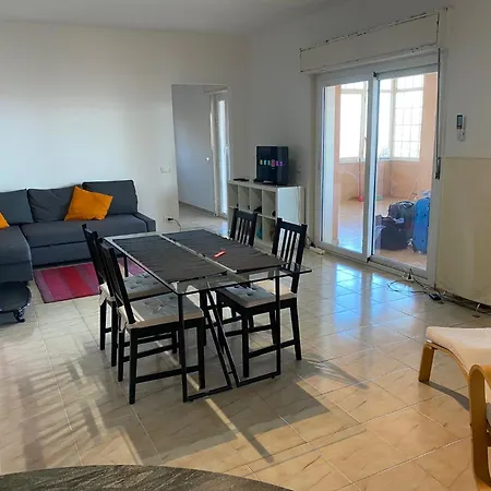 Gasthof La Casa Dell'aviatore