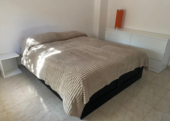 La Casa Dell'aviatore Gasthof 3*